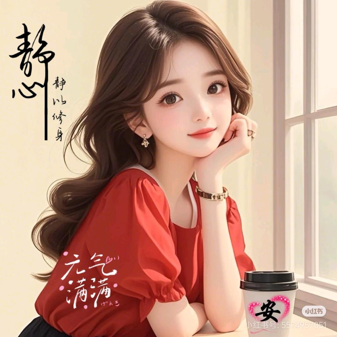 乔佳百货178❤️（冷启动）