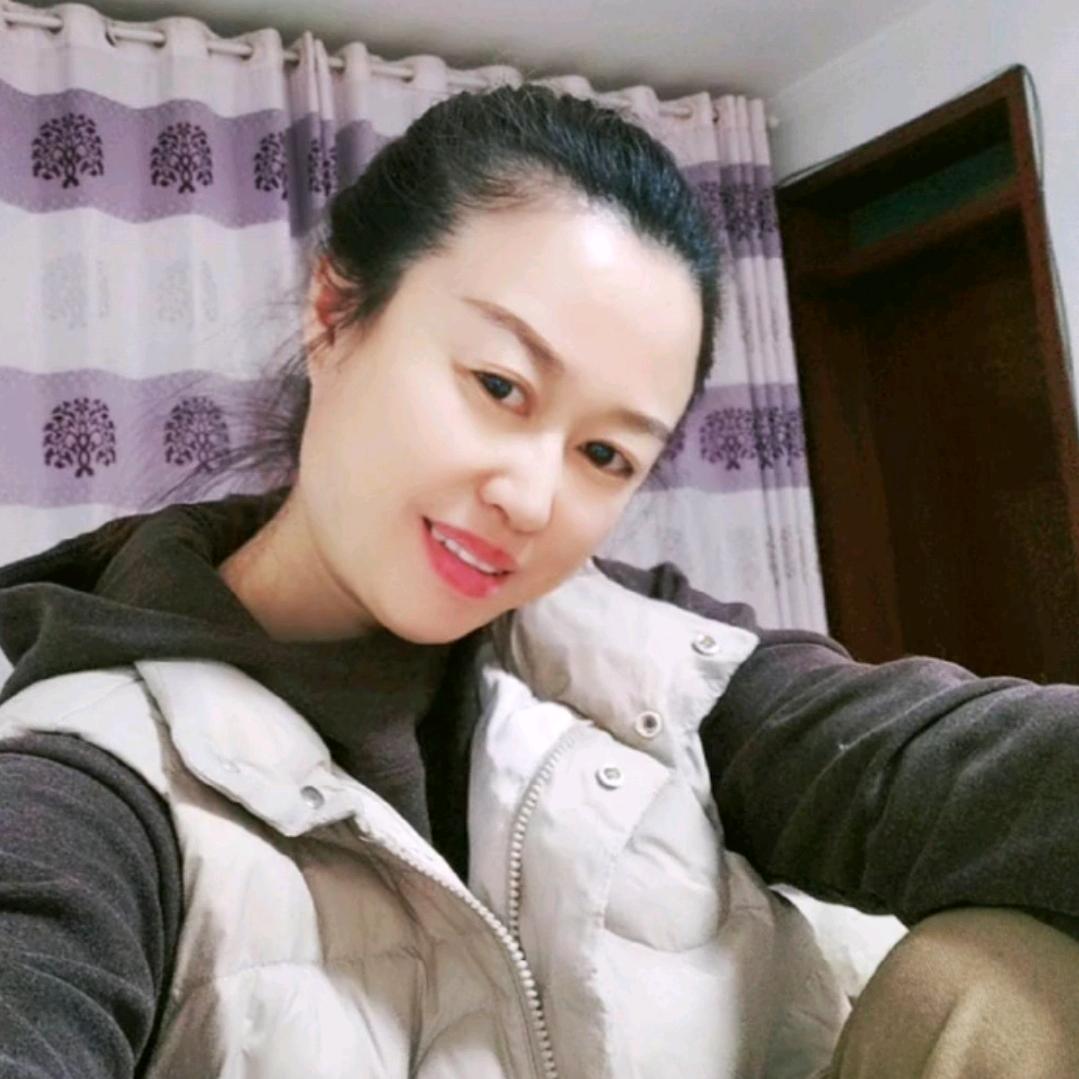 荷叶语柔（橱窗有好物）