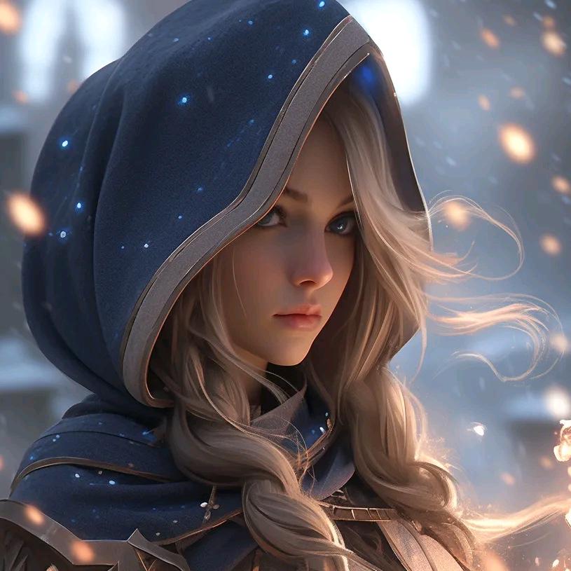 不加糖的咖啡丶