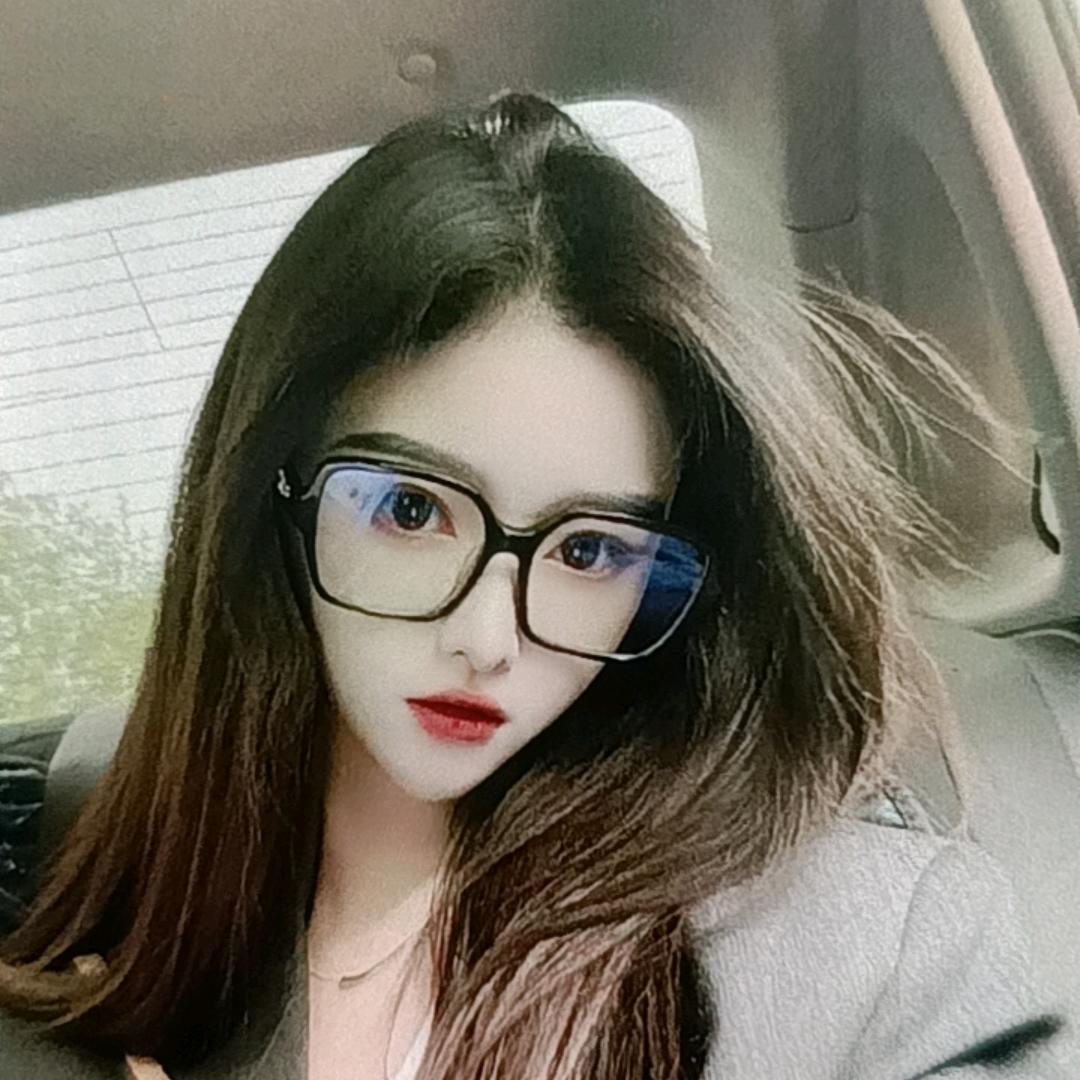 晓铭兒好物分享