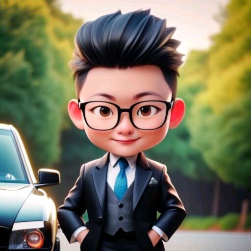 鲜记小笼包-梅干菜扣肉饼