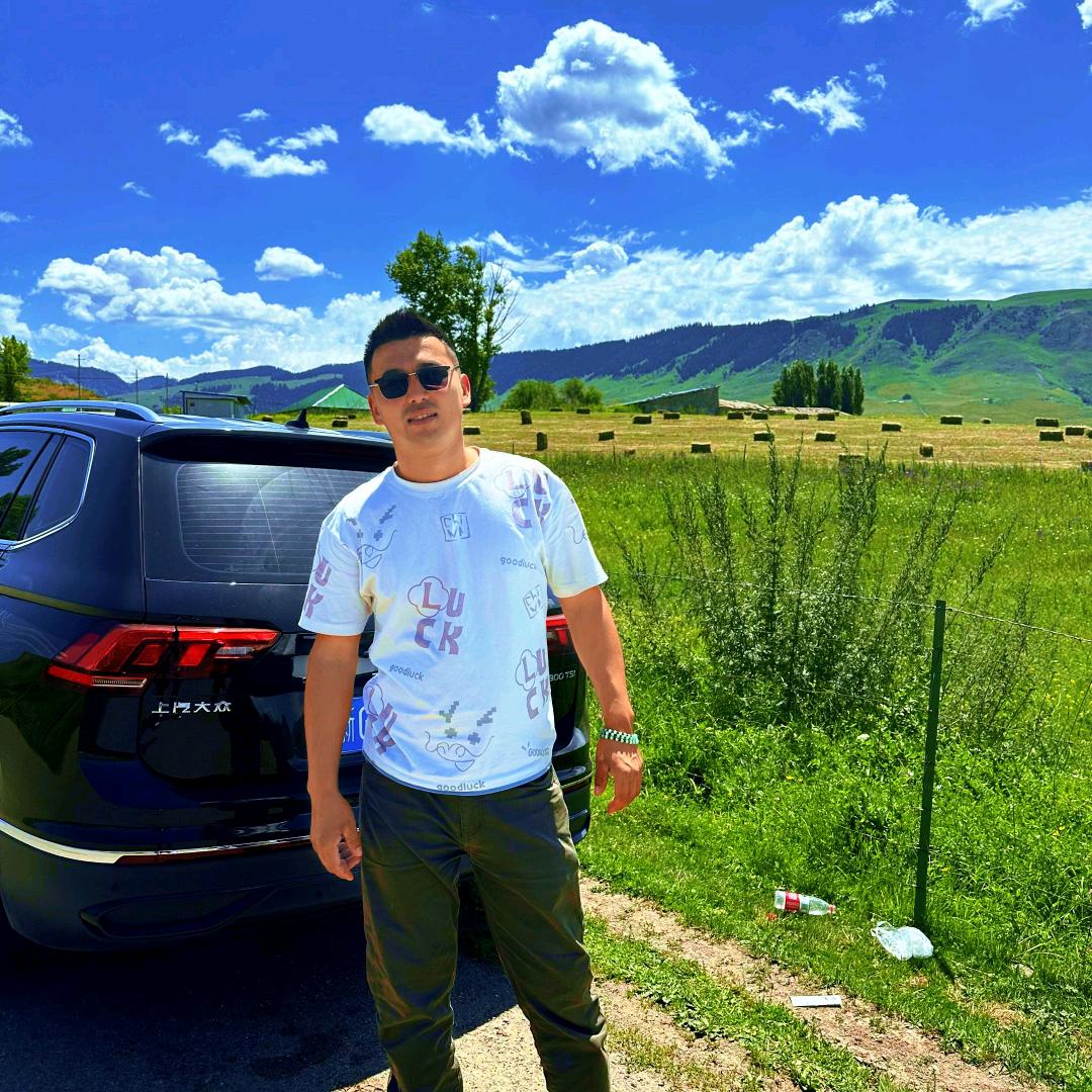 𝑿𝒂𝒍𝒉𝒂𝒓 ██████