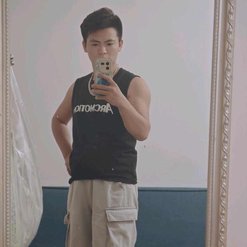 ꫛ꯭ོ醉梦້ᮨ໌꯭꯭꯭红颜এ