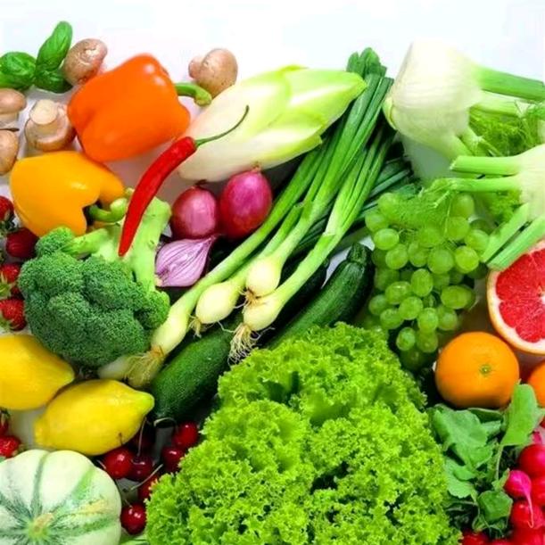 鸡粪、羊粪、有…