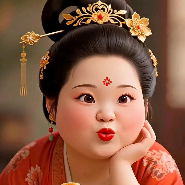 小猪姐