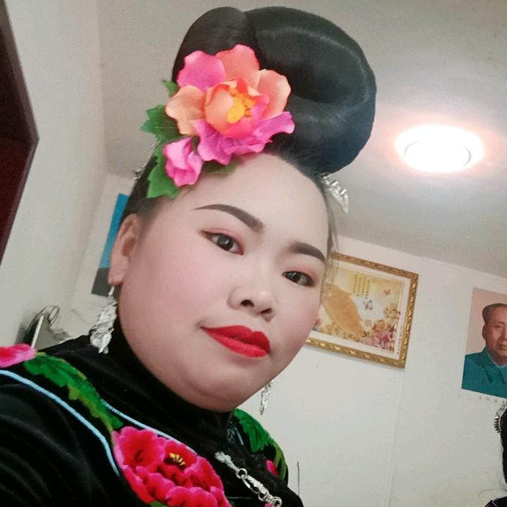 小小