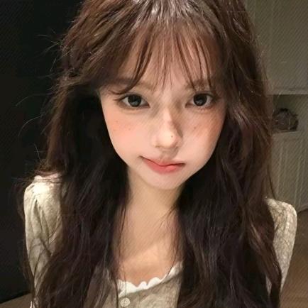 蓝莓汁