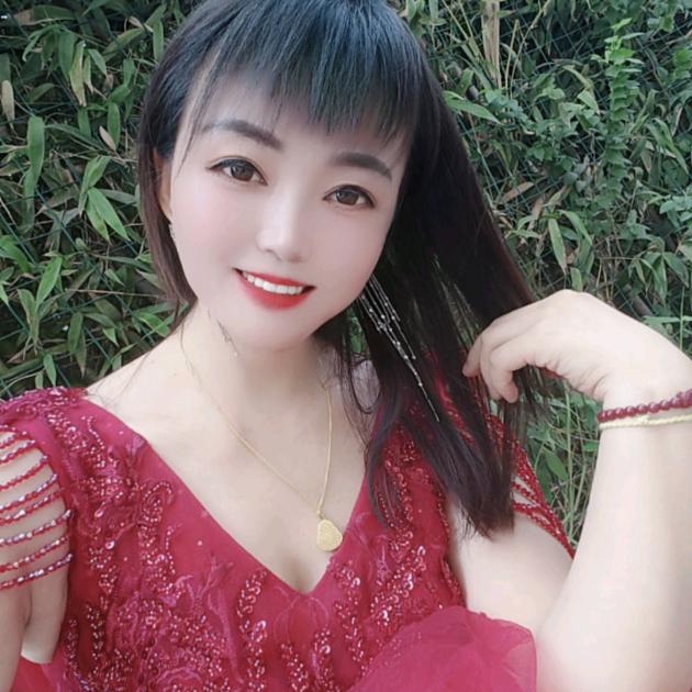曾经心动💋随缘