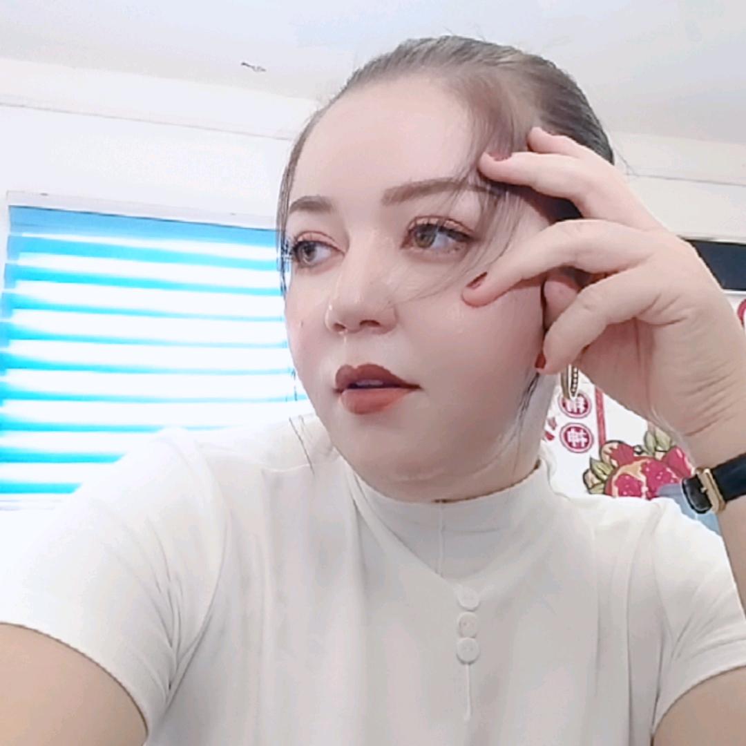 ♡ ᒪ∅ᐯᕮ ♡