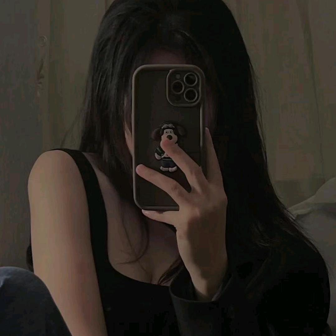 芳芳🤗