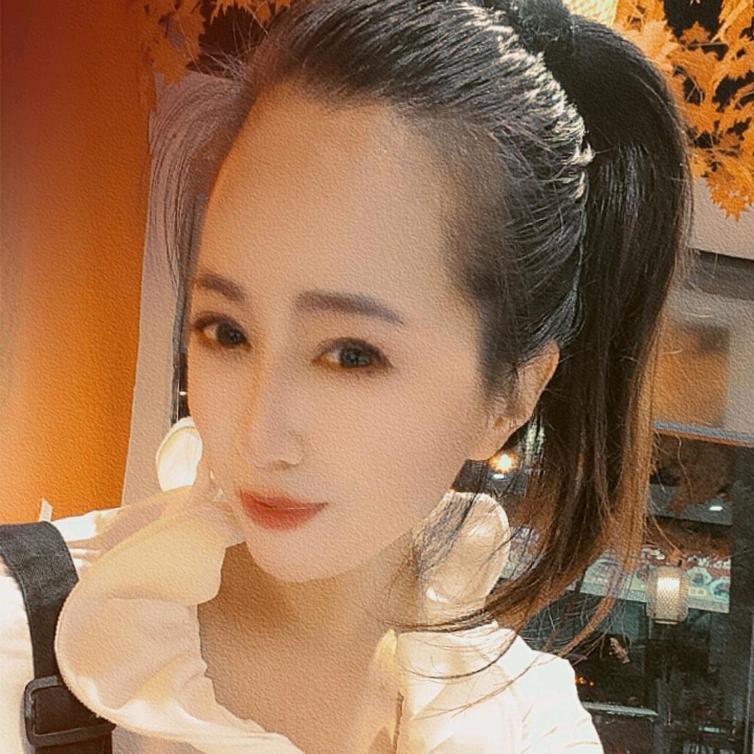 小倩