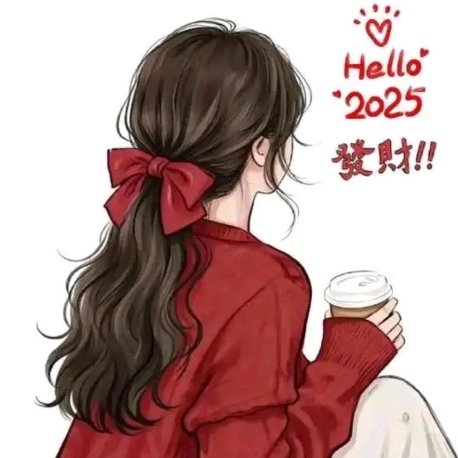 初薪沓亿