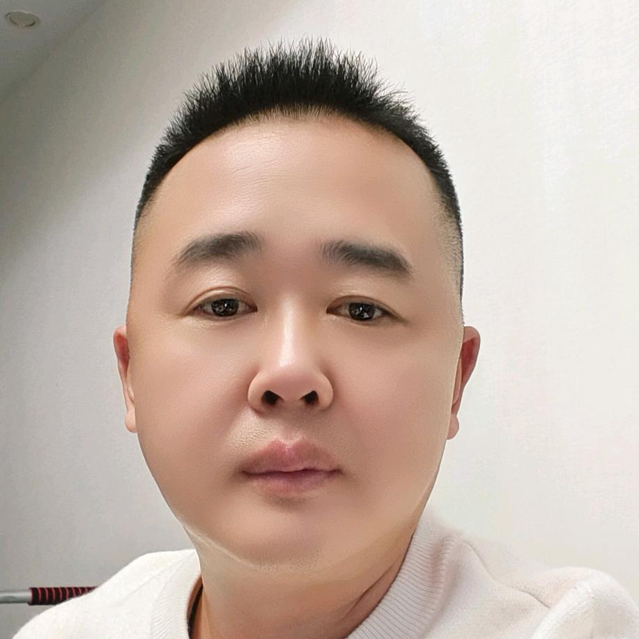 厨师一条龙