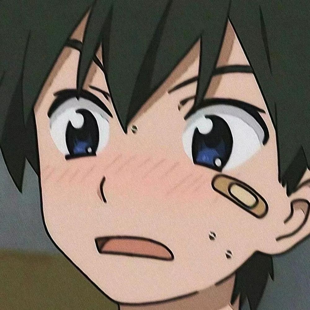 莫莫