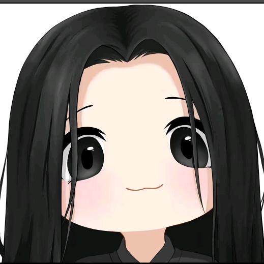 红烧小冷(12月11日生日版)