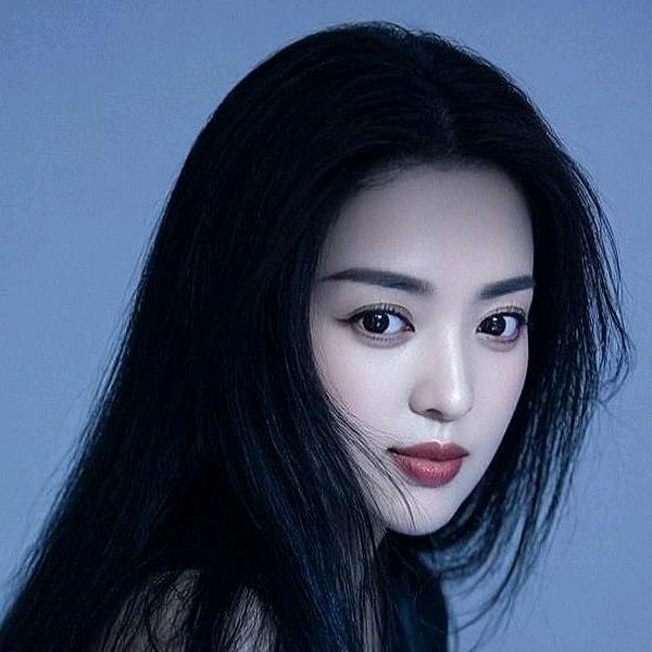 为爱停留