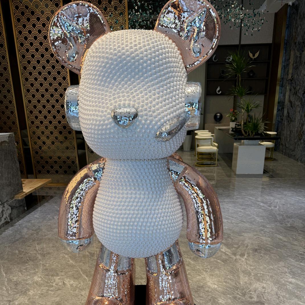 襄阳伯爵国际酒店官方号