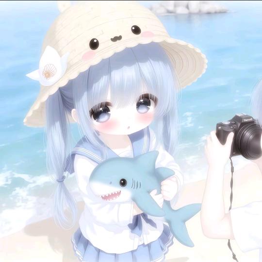 kiku