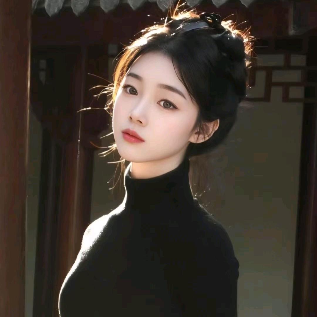 小果