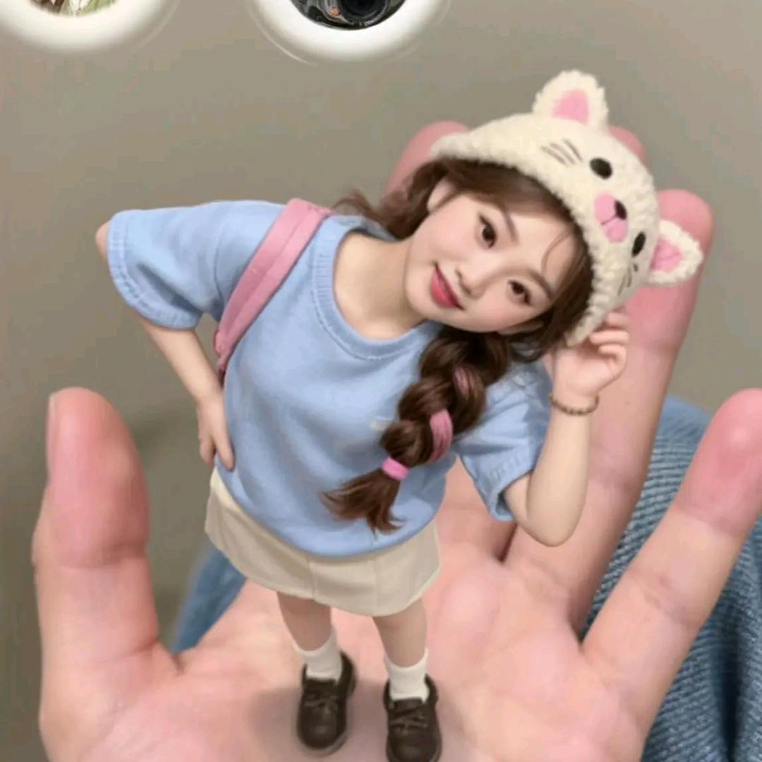 你算哪根蔥