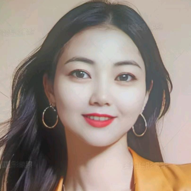 阿林（助力起号）