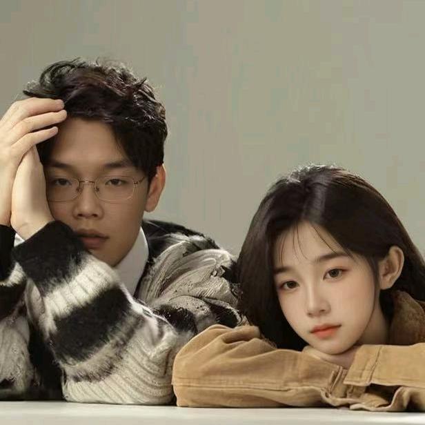 ℋღ᭄独爱₅₂₀优优💞࿐