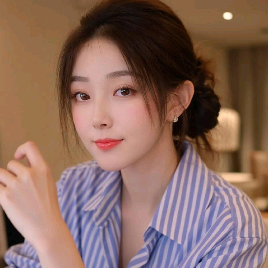 💞ঞᩚ᭄遇见ꦿꕥ້໌ᮨ💕