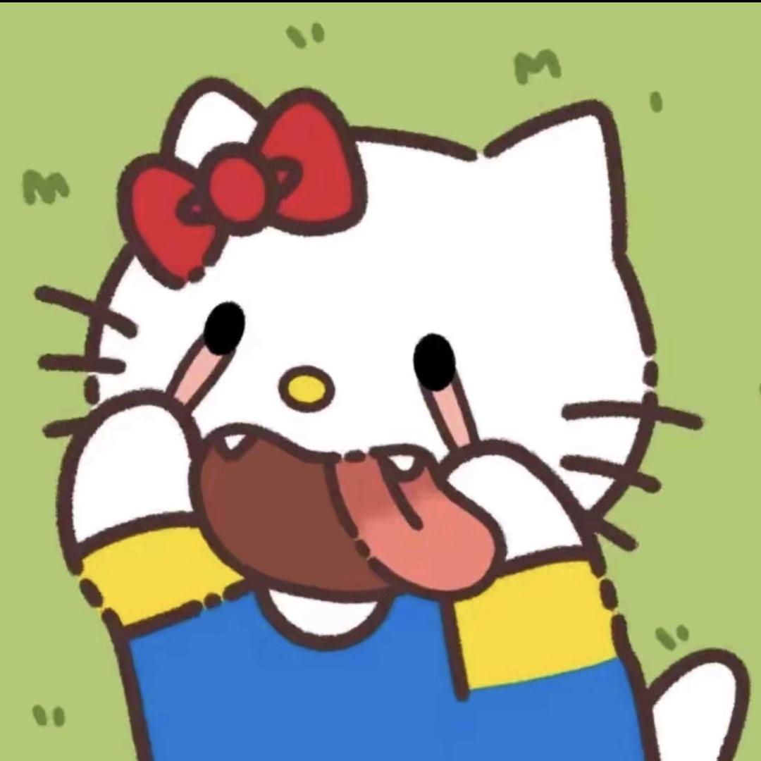 水木嘉