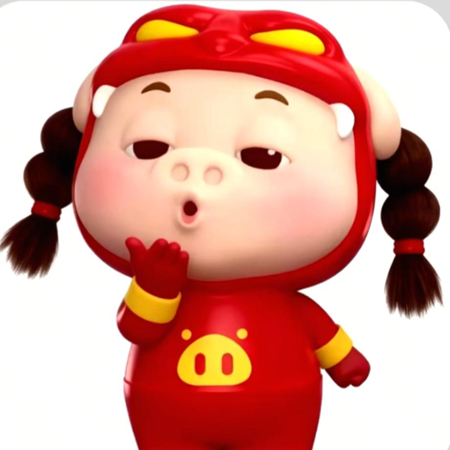某某某