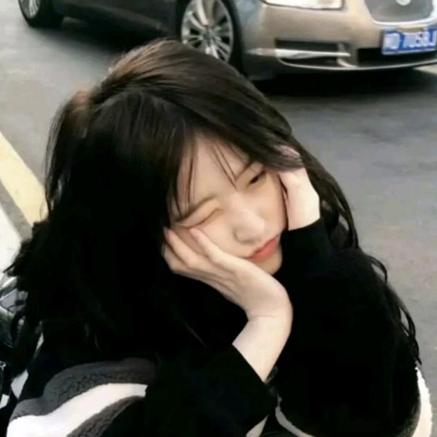 哈基季季季季季季季季