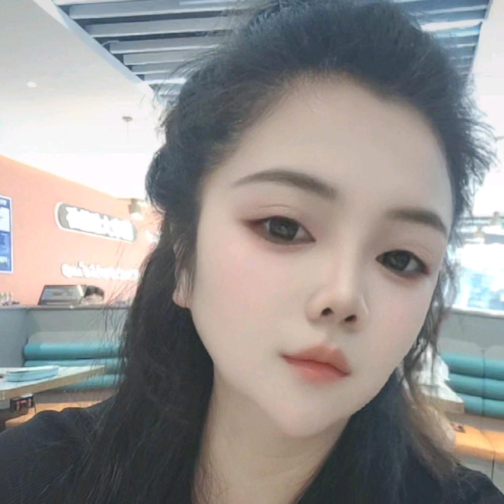 @山菊花带娃探乡野