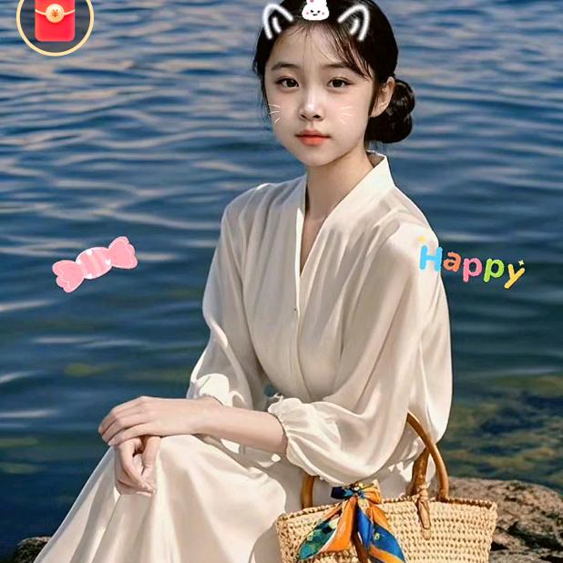 杜鹃花