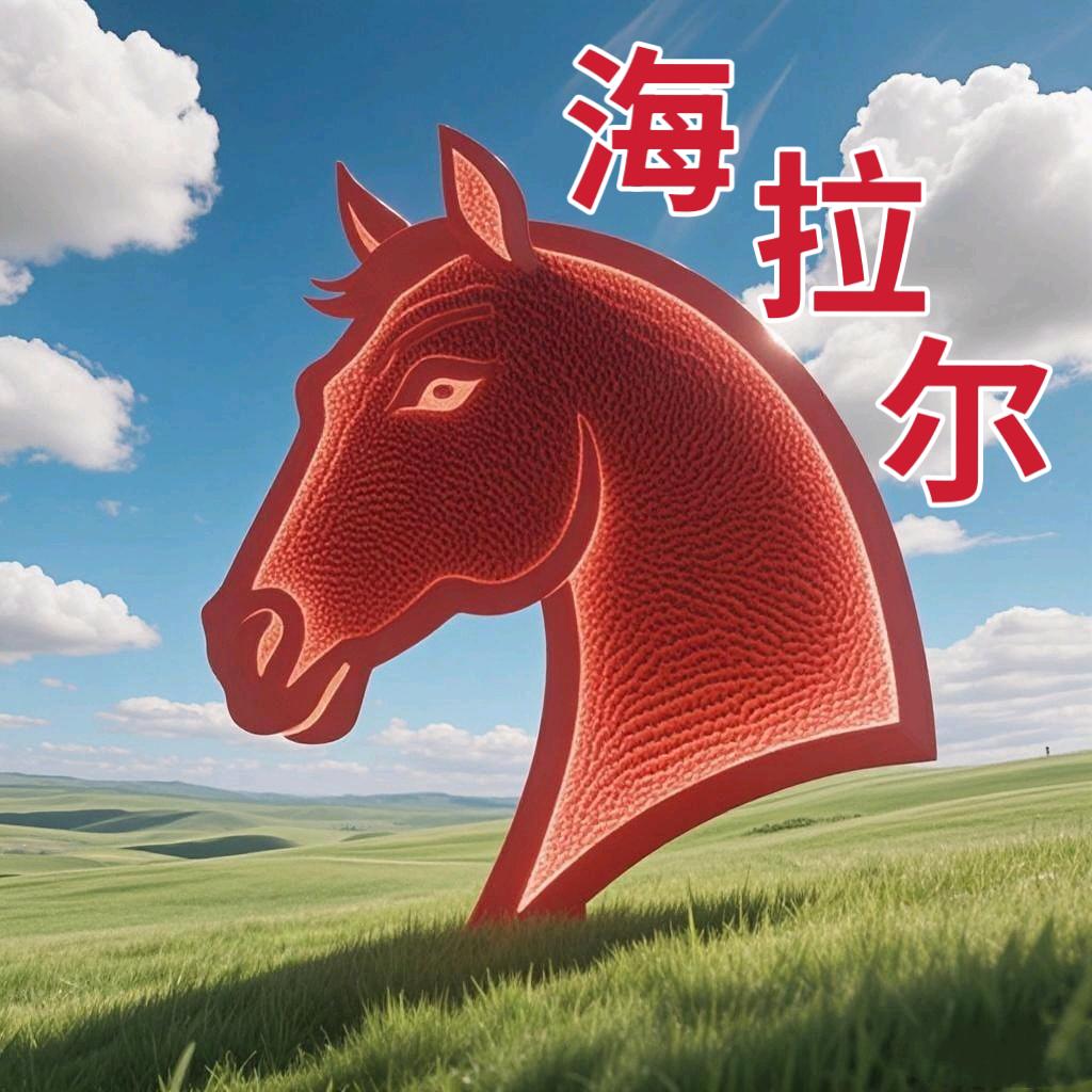 丽峰广告