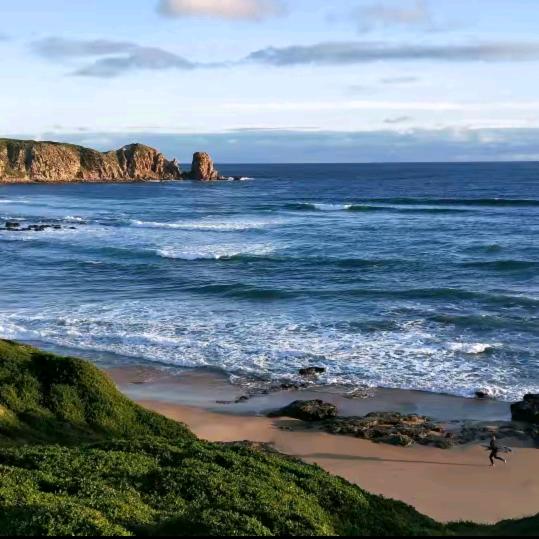 海花基地，幸福未来有你