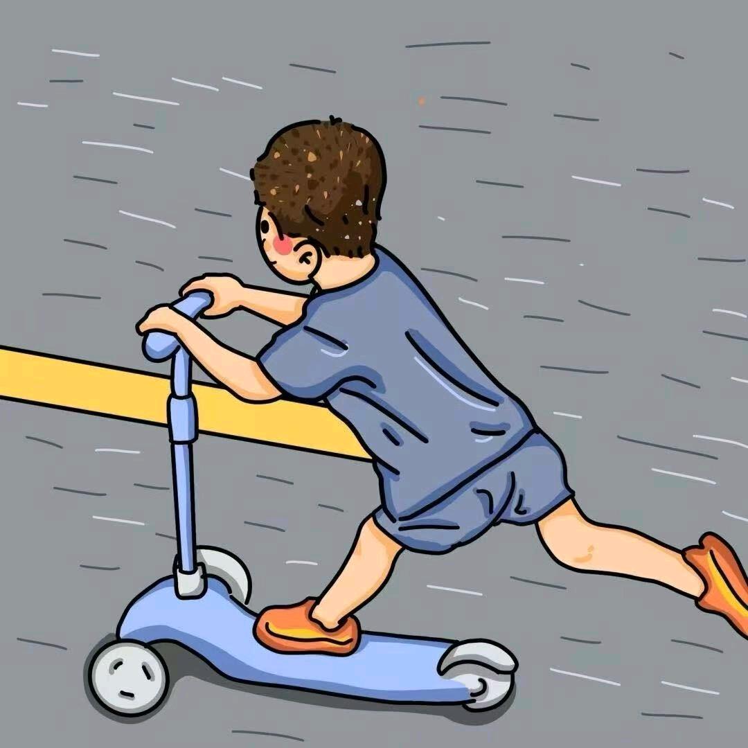 磕学家