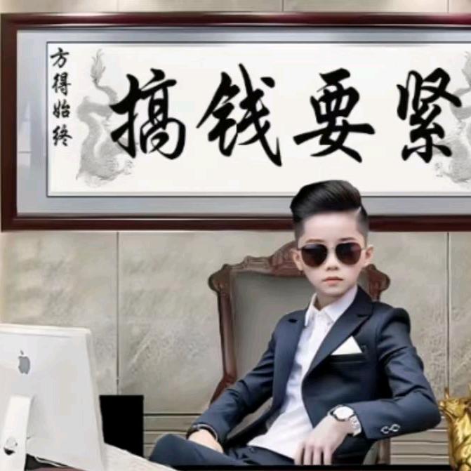 梦剑情人