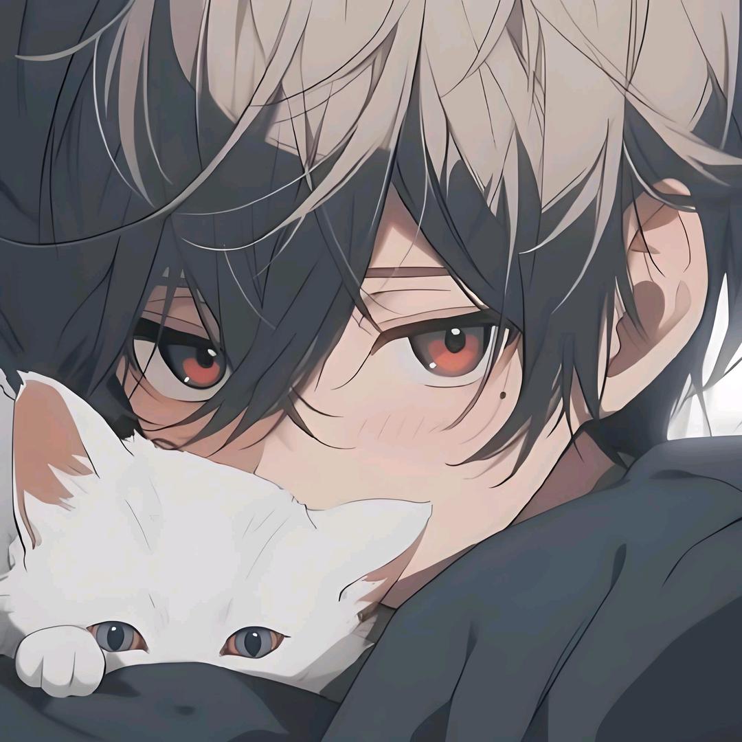 小鬼（三角洲行动）