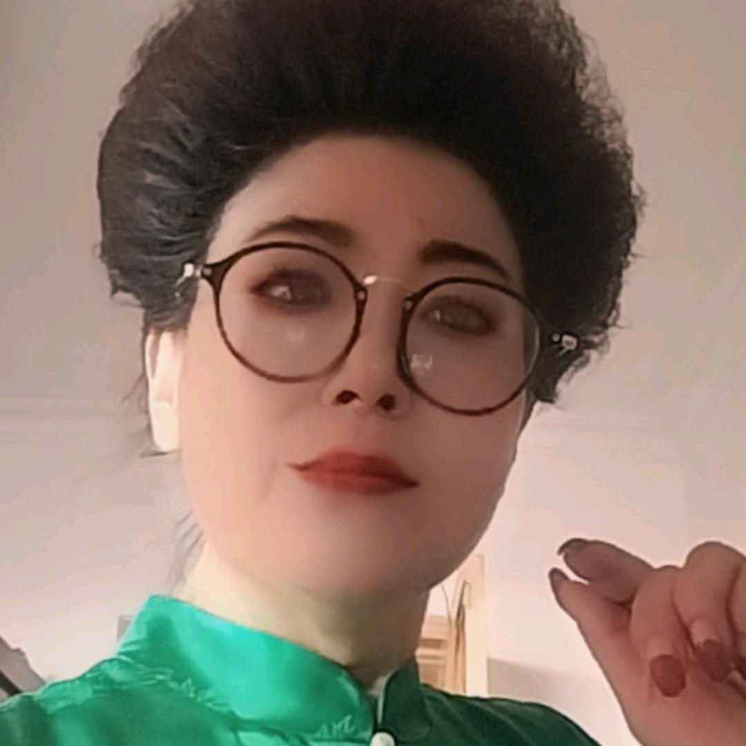 🌺回妹妹🌺