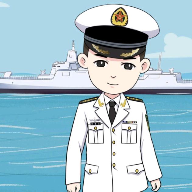 弓长zhang
