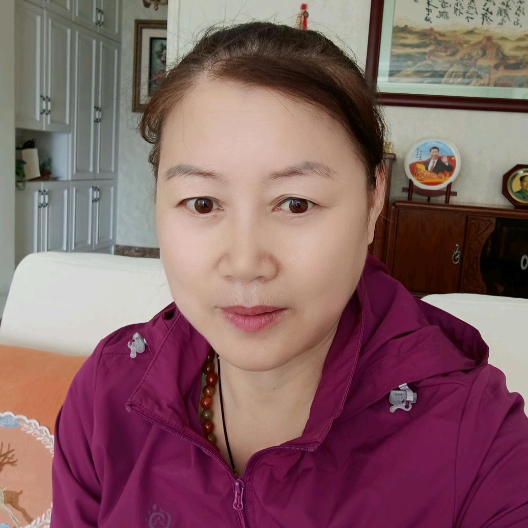 晓坤百货