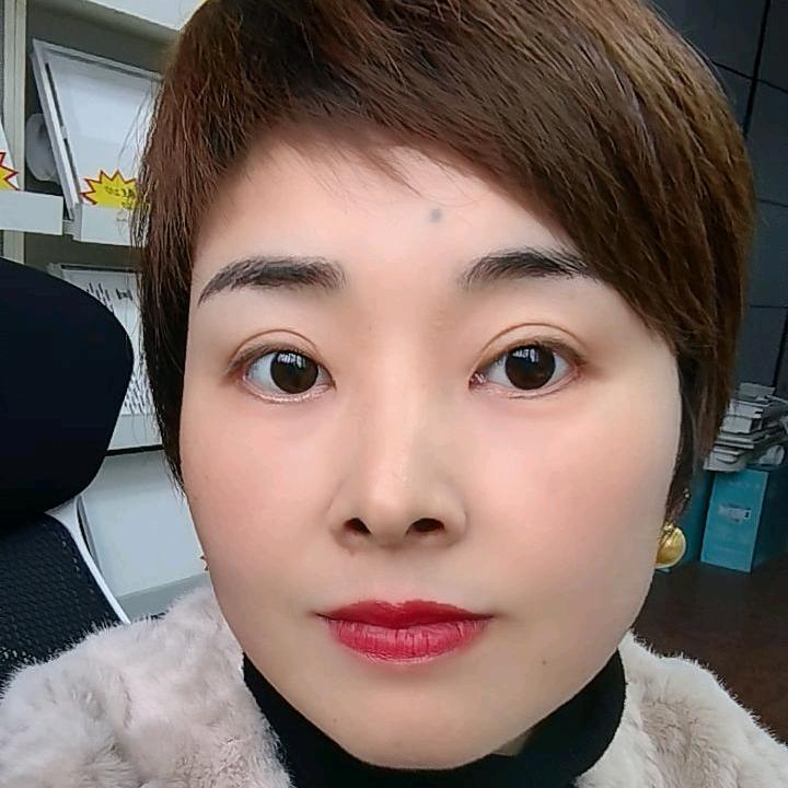 滑县集成吊顶蜂窝大板