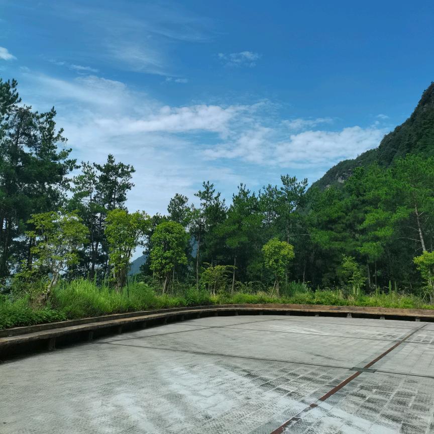 🌈say goodbye（勿关）