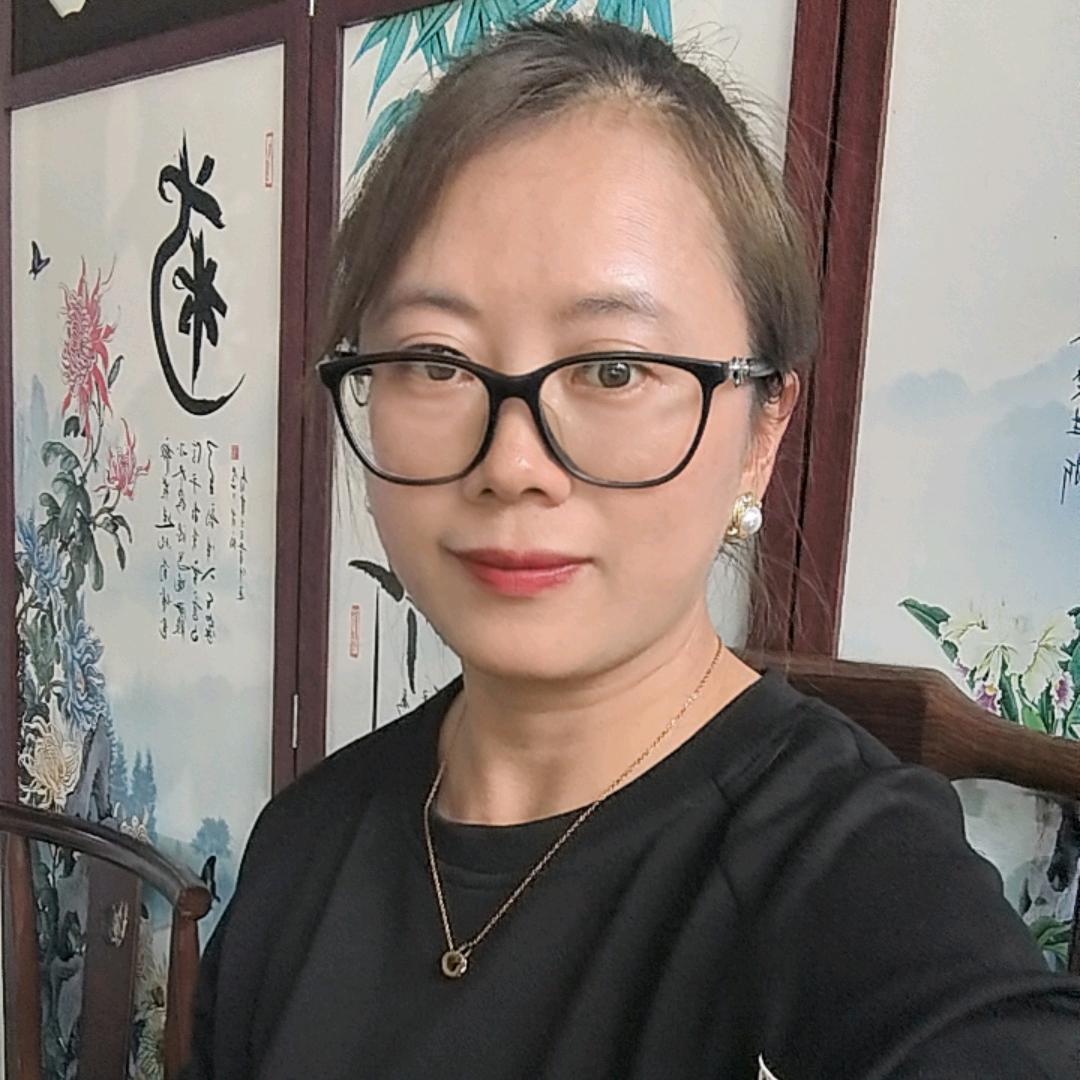诗诗妈