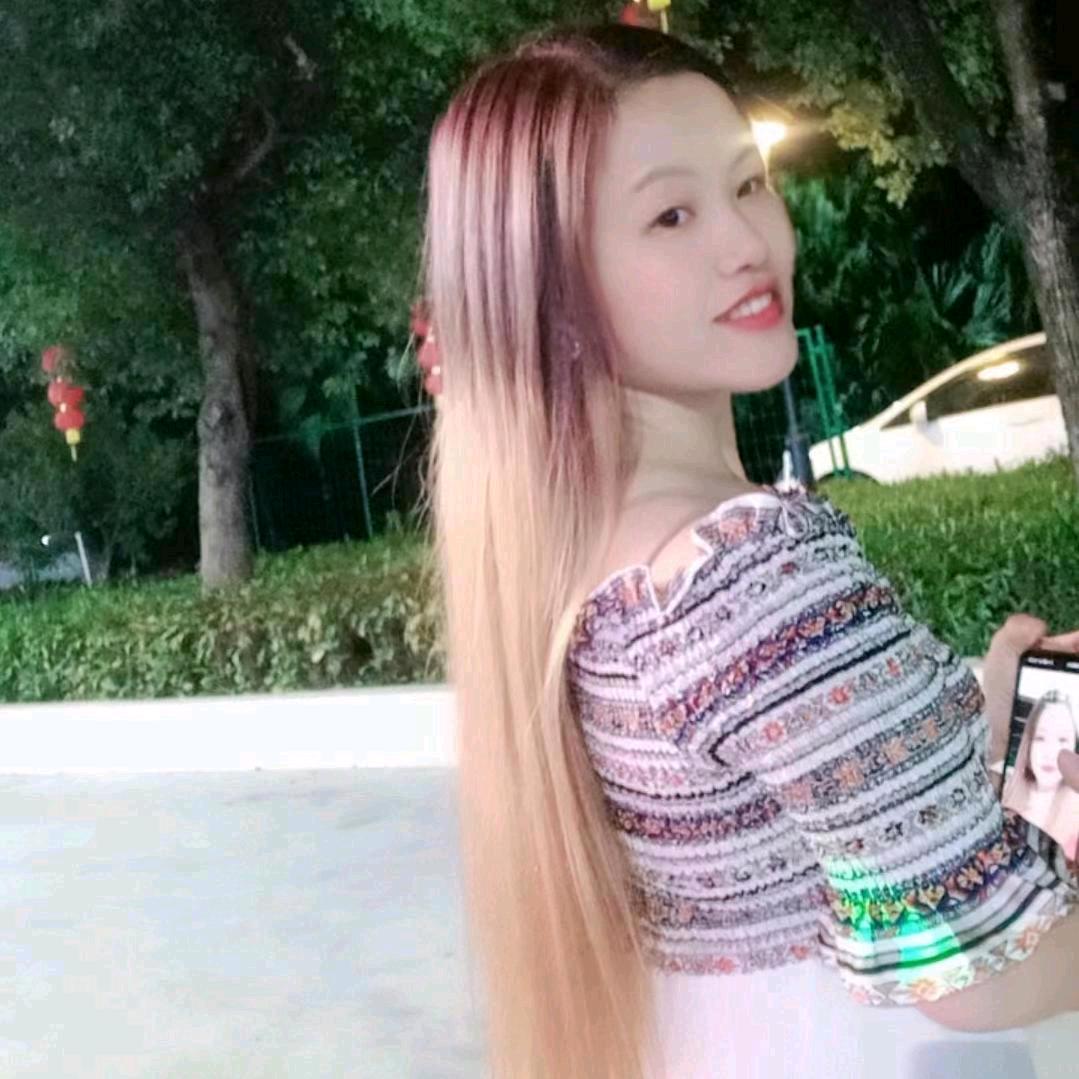 @💞&广西妹&清宝💞