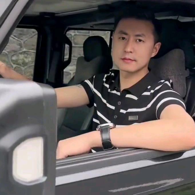 🌈🍍大波萝🍍🎤