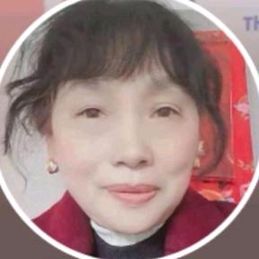 徐徐246