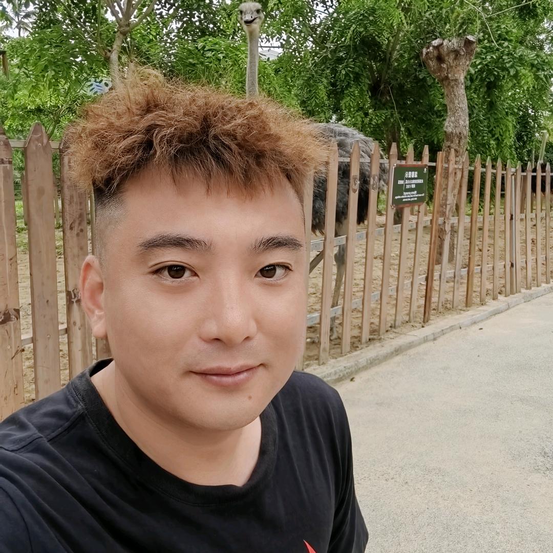 果果susu