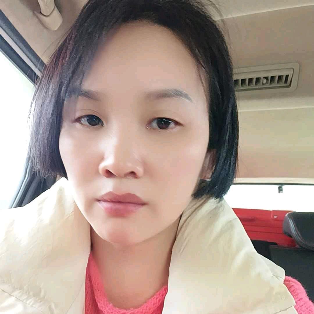 华姐