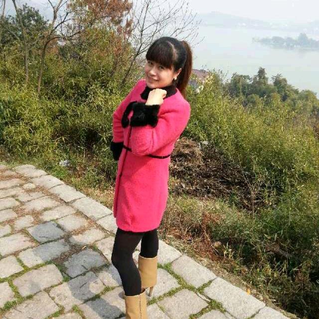 鱼人的执着