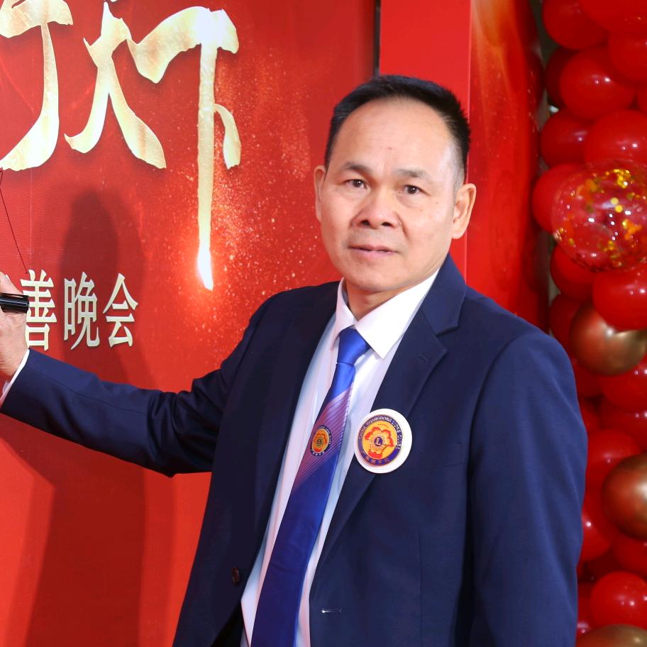 恩平上乘装饰
